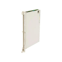 Load image into Gallery viewer, 6ES5470-4UB11 Siemens