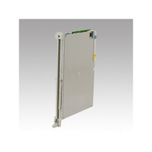 Load image into Gallery viewer, 6ES5470-4UB12 Siemens