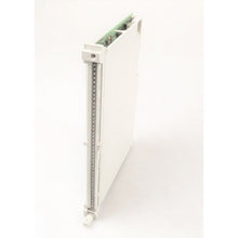 Load image into Gallery viewer, 6ES5470-4UB13 Siemens