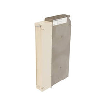 Load image into Gallery viewer, 6ES5470-7LA11 Siemens