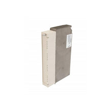 Load image into Gallery viewer, 6ES5470-7LA12 Siemens