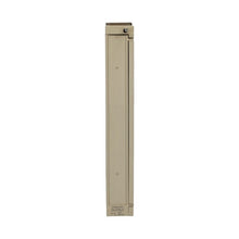 Load image into Gallery viewer, 6ES5470-7LB11 Siemens