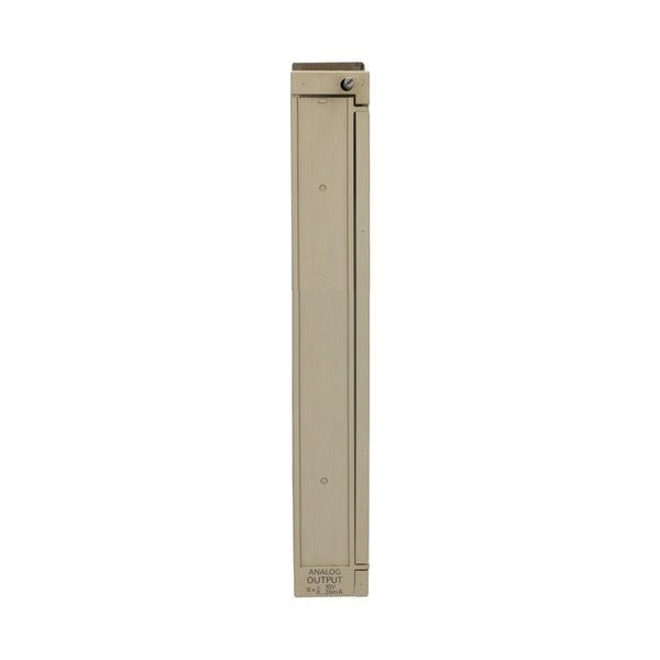 Siemens 6ES5470-7LB11
