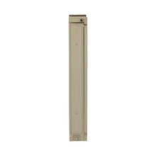 Load image into Gallery viewer, Siemens 6ES5470-7LB11