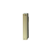 Load image into Gallery viewer, 6ES5470-7LB13 Siemens
