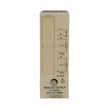 Load image into Gallery viewer, 6ES5470-8MB11 Siemens