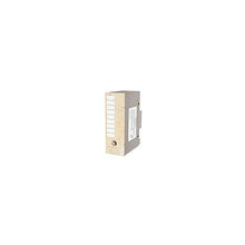 Load image into Gallery viewer, 6ES5470-8MB12 Siemens