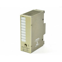 Load image into Gallery viewer, 6ES5470-8MD11 Siemens