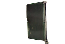 Load image into Gallery viewer, Siemens 6ES5470-4UA11