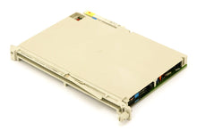 Load image into Gallery viewer, Siemens 6ES5470-4UA12