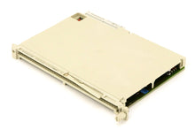 Load image into Gallery viewer, Siemens 6ES5470-4UA13