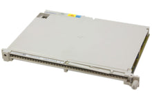 Load image into Gallery viewer, Siemens 6ES5470-4UB11