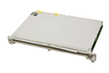 Load image into Gallery viewer, Siemens 6ES5470-4UB12