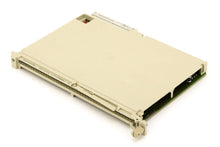 Load image into Gallery viewer, Siemens 6ES5470-4UB13