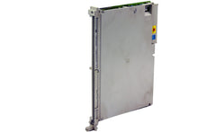 Load image into Gallery viewer, Siemens 6ES5470-4UC11