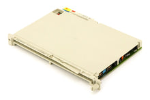 Load image into Gallery viewer, Siemens 6ES5470-4UC12