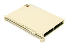 Load image into Gallery viewer, Siemens 6ES5470-4UC13