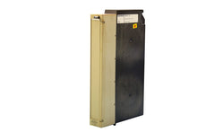 Load image into Gallery viewer, Siemens 6ES5470-7LA11