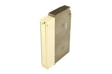 Load image into Gallery viewer, Siemens 6ES5470-7LA13