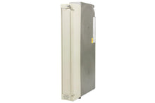 Load image into Gallery viewer, Siemens 6ES5470-7LB12
