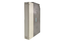Load image into Gallery viewer, Siemens 6ES5470-7LB13