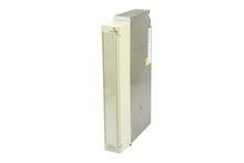 Load image into Gallery viewer, Siemens 6ES5470-7LC12