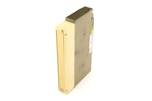 Load image into Gallery viewer, Siemens 6ES5470-7LC13