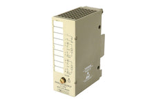 Load image into Gallery viewer, Siemens 6ES5470-8MA11