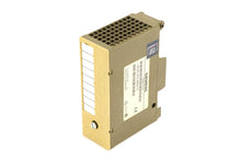 Load image into Gallery viewer, Siemens 6ES5470-8MA12