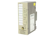 Load image into Gallery viewer, Siemens 6ES5470-8MB11