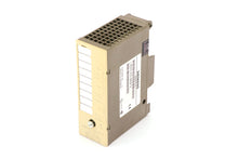 Load image into Gallery viewer, Siemens 6ES5470-8MB12