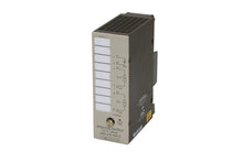 Load image into Gallery viewer, Siemens 6ES5470-8MC11