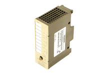 Load image into Gallery viewer, Siemens 6ES5470-8MC12