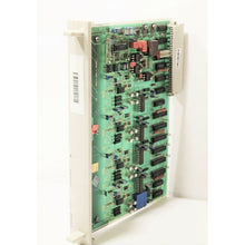 Load image into Gallery viewer, Siemens 6ES5475-5AA11