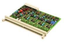 Load image into Gallery viewer, Siemens 6ES5475-3AA11