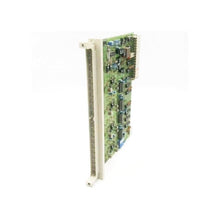 Load image into Gallery viewer, Siemens 6ES5476-3AA11