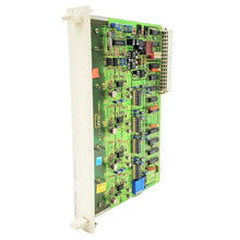 Load image into Gallery viewer, Siemens 6ES5476-5AA11