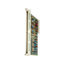 Load image into Gallery viewer, Siemens 6ES5481-3BA12