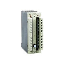 Load image into Gallery viewer, 6ES5482-8MA11 Siemens