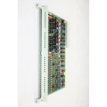 Load image into Gallery viewer, 6ES5482-3BA11 Siemens