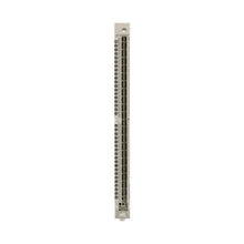 Load image into Gallery viewer, 6ES5482-4UA20 Siemens