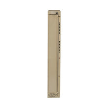 Load image into Gallery viewer, 6ES5482-7LF11 Siemens
