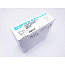 Load image into Gallery viewer, 6ES5482-8MA12 Siemens