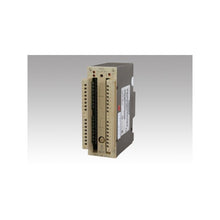Load image into Gallery viewer, 6ES5482-8MA13 Siemens
