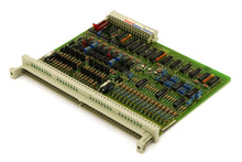 Load image into Gallery viewer, Siemens 6ES5482-3BA11