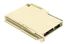 Load image into Gallery viewer, Siemens 6ES5482-4UA11