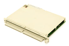 Load image into Gallery viewer, Siemens 6ES5482-4UA20