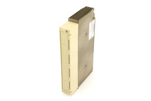 Load image into Gallery viewer, Siemens 6ES5482-7LA11