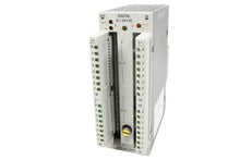 Load image into Gallery viewer, Siemens 6ES5482-8MA12
