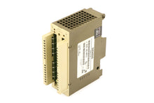 Load image into Gallery viewer, Siemens 6ES5482-8MA13